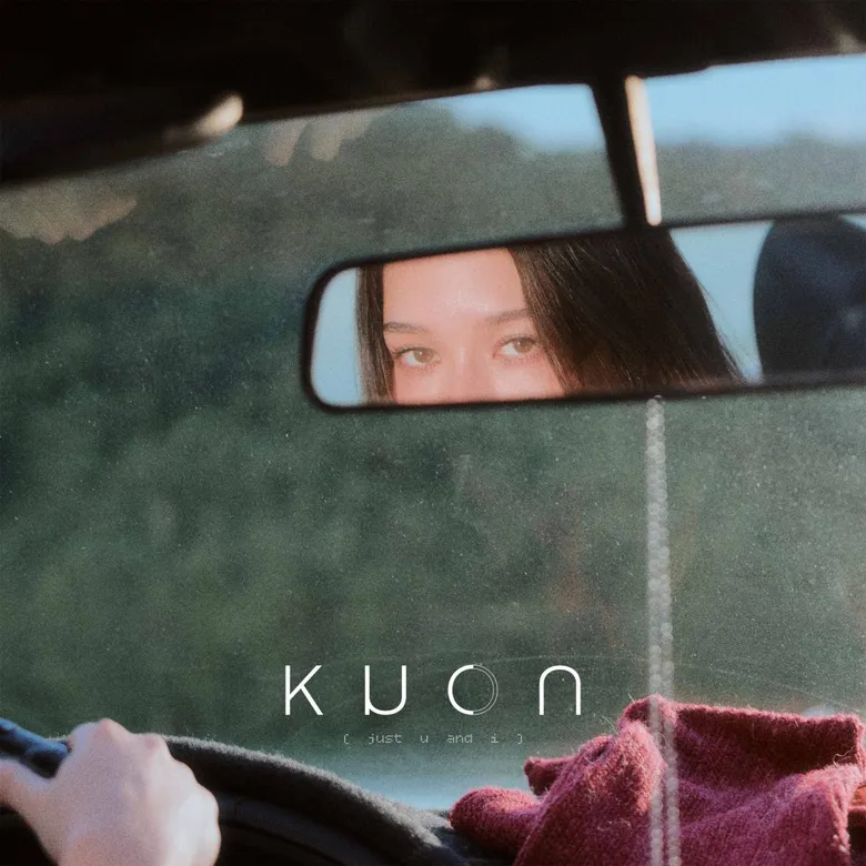 Violette Wautier ชวนพาความหวังออกเดินทางใน "หมอก (just u and i)" ซิงเกิลใหม่ที่โอบกอดความไม่แน่นอนของชีวิตเอาไว้ได้อย่างอบอุ่น