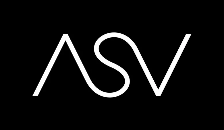 ASV เผยโฉม DNA ใหม่ ผ่านคอลเลกชัน Autumn/Winter 2026 'PART TIME PRINCESS'