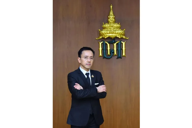 ศุลกากร โชว์ผลปราบปรามบุหรี่เถื่อน - บุหรี่ไฟฟ้า ปี 69 ชู AI คัดกรองความเสี่ยง ยกระดับบทลงโทษ