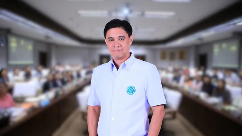 กรมอนามัย รณรงค์ตุลาคมเดือนแห่งความรอบรู้ด้านสุขภาพ "ตระหนัก รอบรู้ ลงมือทำ ลดเสี่ยง NCDs" ดึงกลุ่มเสี่ยง NCDs กลับเป็นปกติ หวังลดภาระค่ารักษา