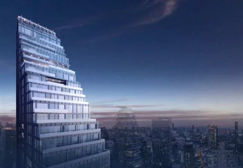 Prima Realty เสริมแกร่งสู่เวทีโลก คว้ารางวัลอสังหาริมทรัพย์หรู พร้อมเข้าร่วมเครือข่าย LeadingRE