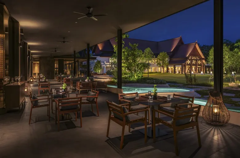 Kahavadi Chiang Rai ชวนสัมผัส "ฤดูหนาวในแบบล้านนา" ผ่านรสชาติอาหาร วัฒนธรรม พร้อมเฉลิมฉลองทุกเทศกาลแห่งความสุขริมแม่น้ำกก