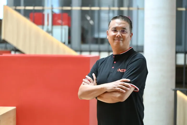 NCP เปิดศูนย์ Telesales แห่งที่ 5 หนุนสร้างอาชีพผู้ต้องขัง ต่อยอดการเติบโต