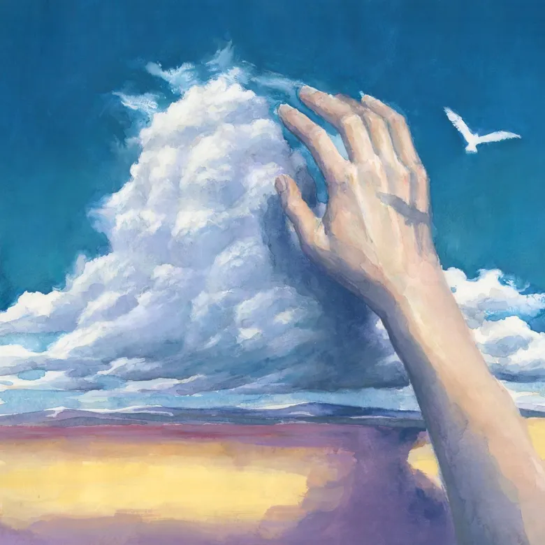 Yorushika ปล่อยเอ็มวี "Beyond the Clouds, Only Me Downwind" เพลงเปิด The Apothecary Diaries Season 3 ชวนออกเดินทางในโลกอนิเมะเหนือจินตนาการ