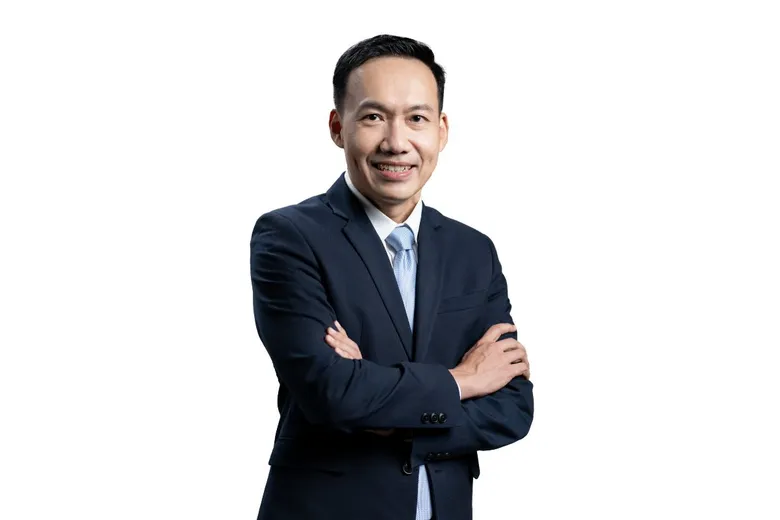 บลจ.กสิกรไทย เปิดตัว K-WPLIFETIME(R) รับมือ Longevity Risk มุ่งสร้างความมั่นคงทางการเงินในระยะยาวหลังเกษียณ