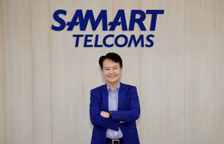 สามารถเทลคอม ผนึก PowerSchool เปิดโลก Education Tech ชวนผู้บริหารโรงเรียนอัปเดตเทรนด์ Data &amp; AI