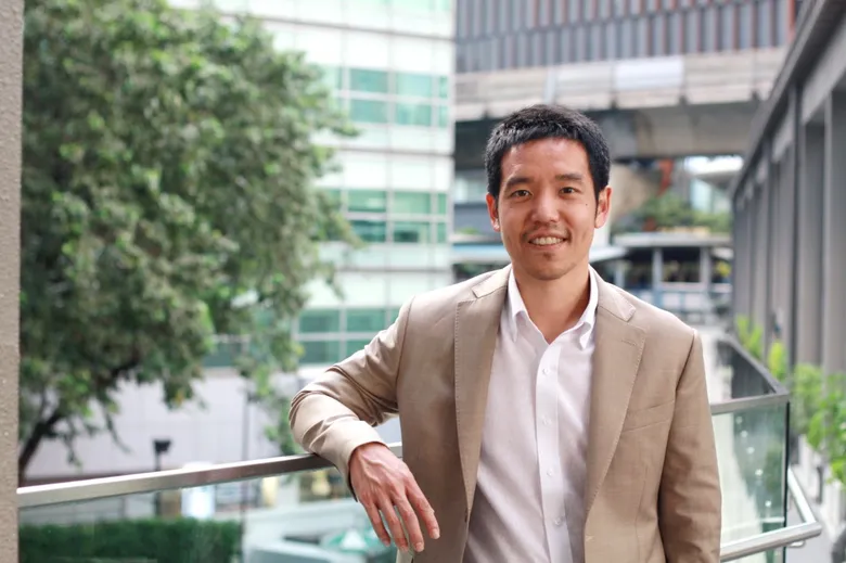 "ซอนทานา (Sontana)" ลุยโมเดล Flex Rental กางแผน 3-4 ปี ปักหมุดหัวเมืองท่องเที่ยว-เมืองรอง