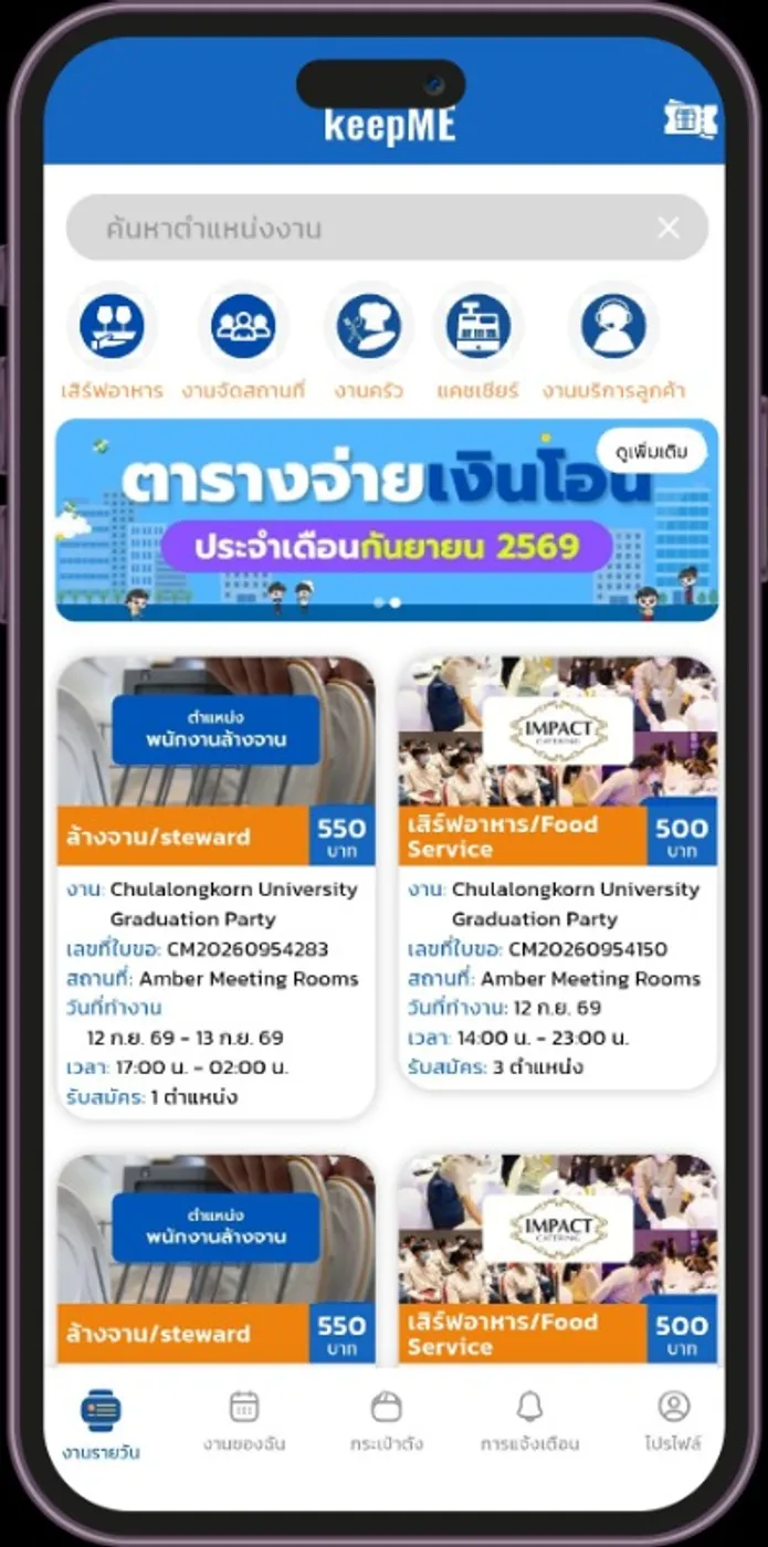 Muang Thong Thani Builds a Smart City Model That Starts with People Building an urban ecosystem that connects people, communities, and businesses to drive sustainable economic growth