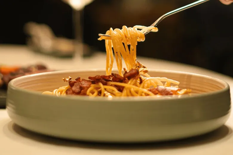 ห้องอาหารดอน จิโอวานนี ชวนเปิดประสบการณ์ความอร่อยรอบโลกกับ "Pizza &amp; Pasta Around The World"