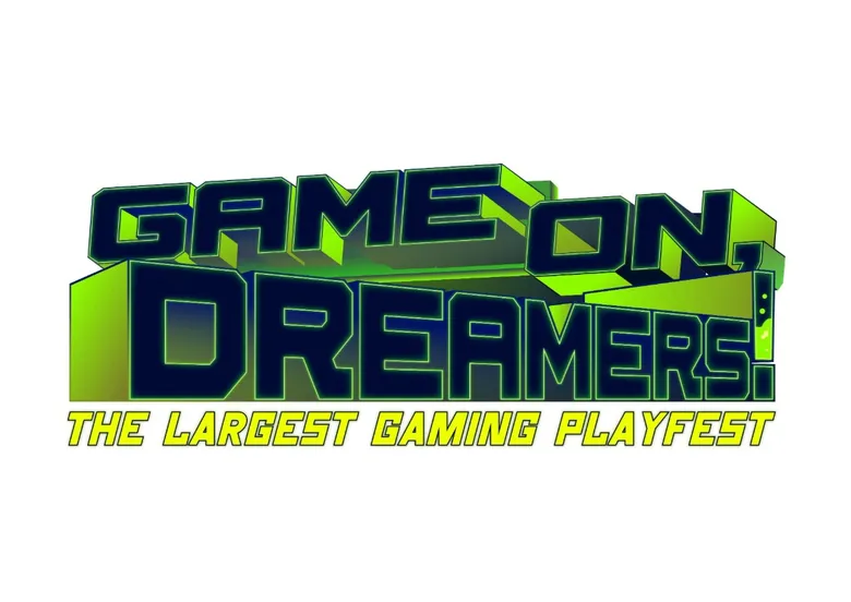 เปิดโลกความสนุกไร้ขีดจำกัด! Game On, Dreamers! เผยไลน์อัปจัดเต็ม เตรียมเปิดจักรวาลเกมและความบันเทิงครั้งยิ่งใหญ่แห่งสิงคโปร์