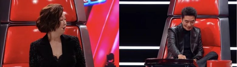 The Voice Thailand 2026 เปิดศึก Triple Block ครั้งแรก! บล็อกกันนัวสนั่นเวที ทำโค้ชก้องรับโชคเต็ม ๆ