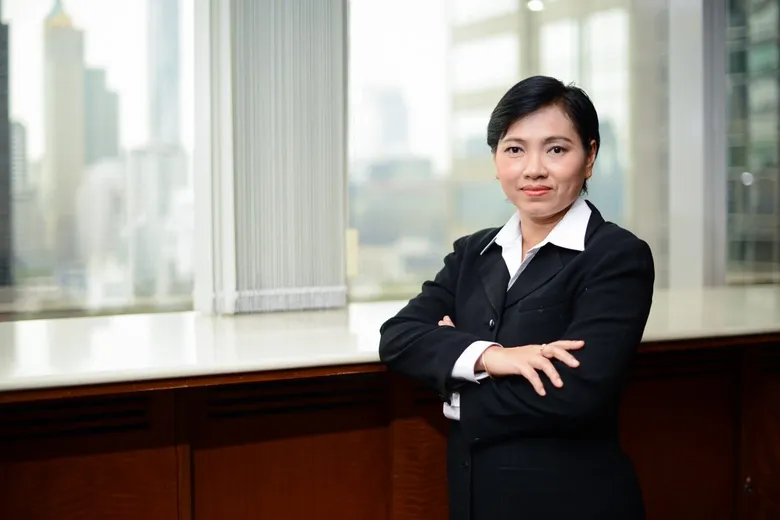 "โกลเบล็ก" ชี้เป้า 6 หุ้นเด่นรับทรัพย์ "โซลาร์ภาคประชาชน"