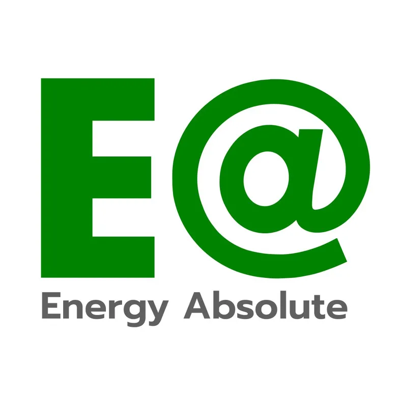 EA เดินหน้าแผนปรับโครงสร้างหนี้ TSB เสนอแปลงหนี้เป็นทุน ลดภาระทางการเงิน รักษาโอกาสฟื้นตัวและประโยชน์ผู้ถือหุ้น