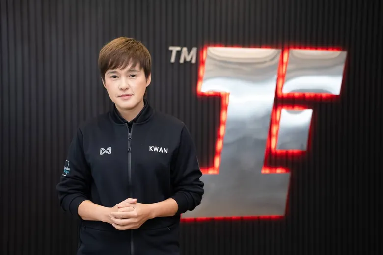 ถอดรหัส Hybrid Fitness Race แค่กระแสหรือทิศทางใหม่ พร้อมเจาะคลาส ฟิตเนส เฟิรส์ท ที่ออกแบบมาเพื่อคนยุคใหม่