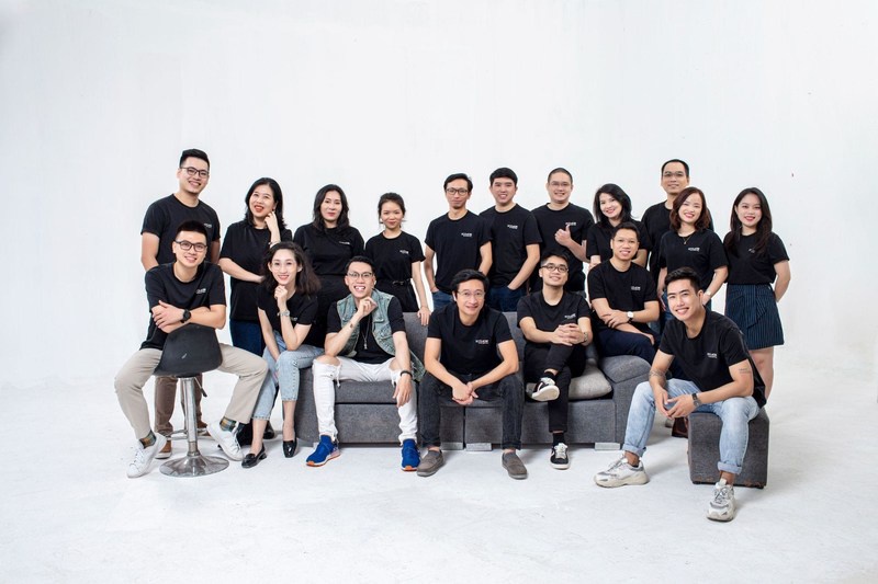 Ecomobi marks the brilliant milestones, becoming the leading affiliate platform in Southeast Asia