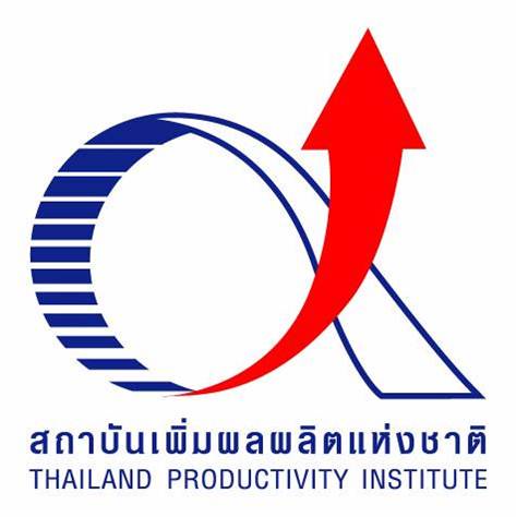 Online Training SG-04 : ISO 9001:2015 Requirements (ข้อกำหนด ISO 9001:2015) วันที่ 25 - 26 มกราคม 2565 เวลา 9:00-16:00