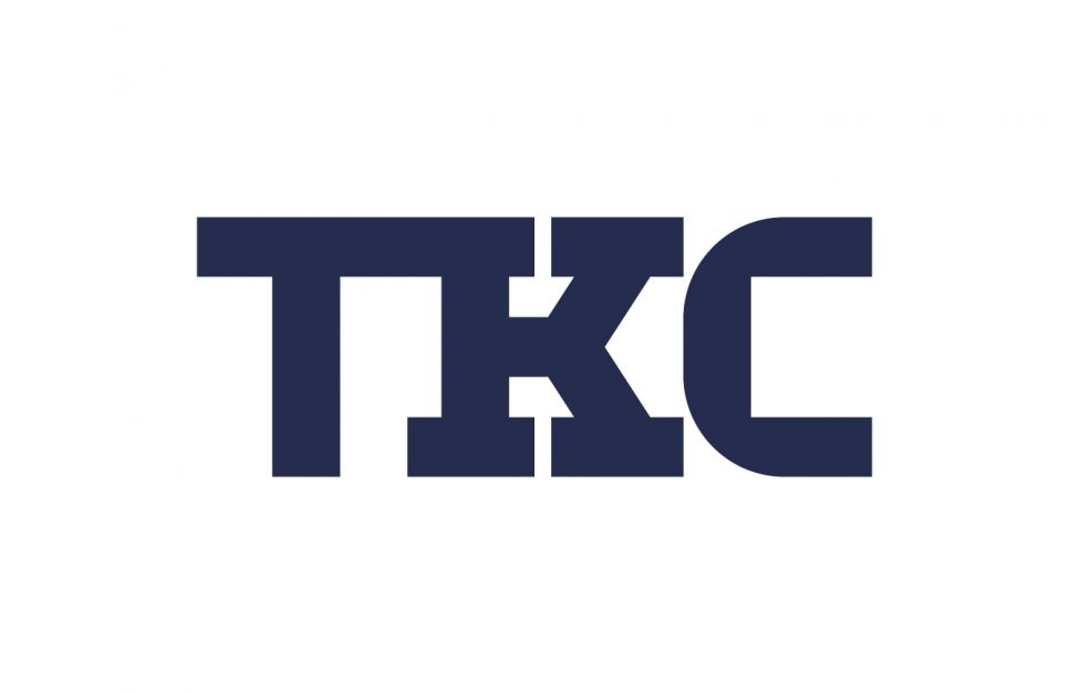 TKC ไอพีโอสุดฮอต! โบรกฯ ประสานเสียง พื้นฐานแน่นปึ้ก ให้ราคาเหมาะสม 28.00 - 30.50 บาท ประเดิมเทรดรับปีเสือทอง 17