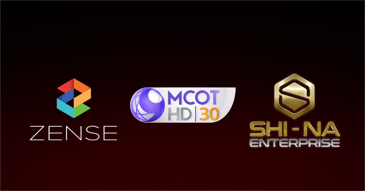 ช่อง 9 MCOT HD ร่วมกับ เซ้นส์ เอนเตอร์เทนเมนท์ และ ชินะ เอ็นเตอร์ไพร์ส ส่งรายการใหม่ ดราม่าวันนี้ เพิ่มดีกรีเดือด ครองใจคอดราม่า 1ชั่วโมงเต็ม
