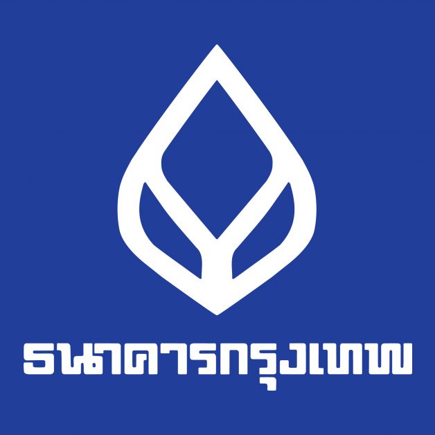 ธนาคารกรุงเทพรายงานกำไรสุทธิสำหรับปี 2564 จำนวน 26,507 ล้านบาท