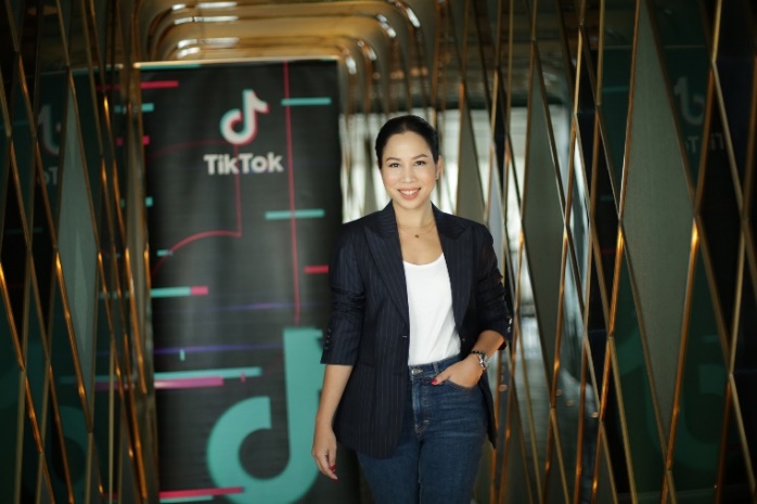 Unlock 2022 with TikTok: เผยข้อมูลอินไซด์ เจาะลึกเทรนด์ Digital Marketing ไฮไลท์โซลูชันการตลาดบน TikTok ในปี 2022