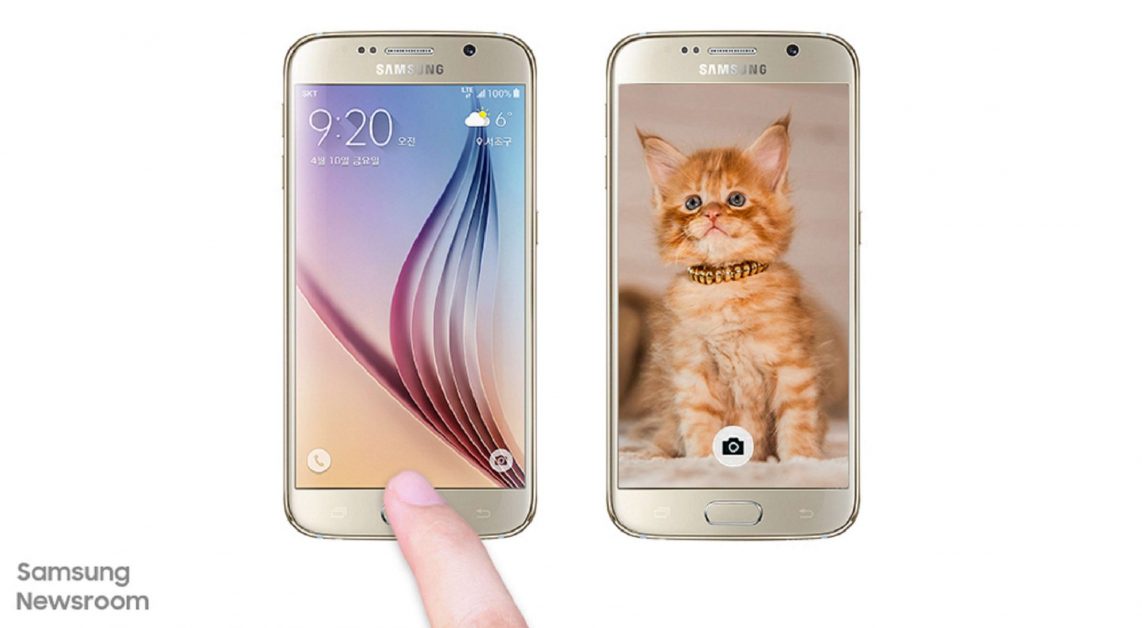 ยืนหนึ่งเรื่อง 'กล้องสมาร์ทโฟน' Samsung Galaxy S Series กับการเตรียมพร้อมสร้างมาตรฐานใหม่ ที่จะเปลี่ยนทุกกฏของ 'กล้องกลางคืน'