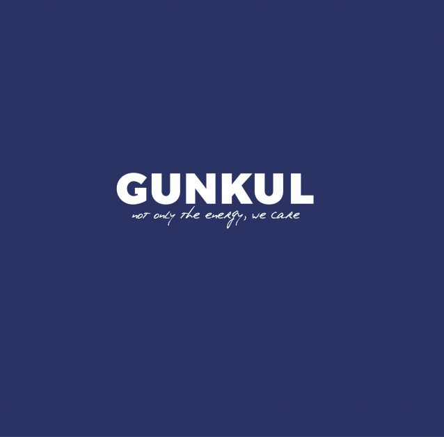 กูรูเชียร์ ซื้อ GUNKUL อัพเป้าราคา 8.10 บ./หุ้น ชี้ธุรกิจกัญชง-กัญชา ดันกำไรสุทธิต่อปีโต 2 เท่า