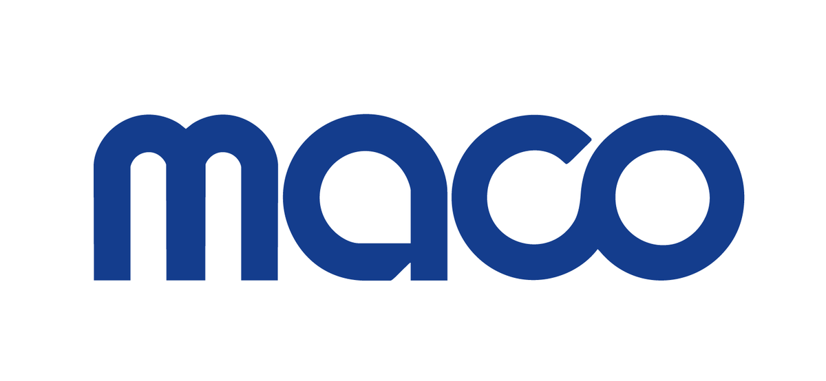 MACO ประกาศผลงานไตรมาส 3 ปี 64/65 มีรายได้ 567 ล้านบาท เพิ่มขึ้น 27% รับแรงหนุนจากธุรกิจงานระบบครบวงจร (System Integration)