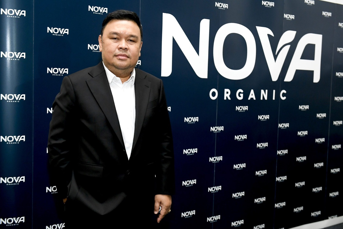 NV เปิดจ้าง Telesales สูงวัยหนุนสร้างอาชีพ-รายได้-ยกระดับคุณภาพชีวิต