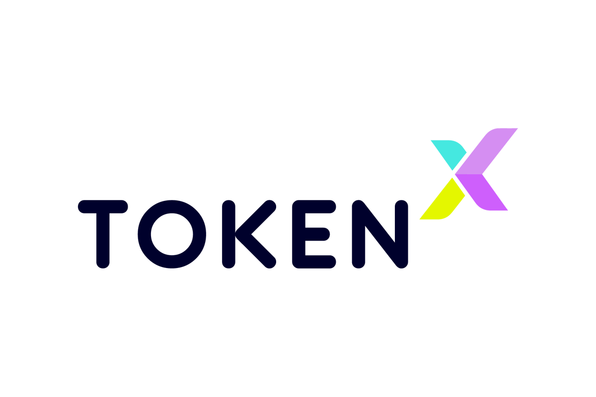 Token X เดินหน้าลุยธุรกิจโทเคนดิจิทัลแบบครบวงจรเต็มสูบหลังได้รับการเปิดใช้งานใบอนุญาต ICO Portal ล่าสุดเปิดตัว TKX Chain Solutions โซลูชันด้านบล็อกเชนครบวงจรแบบพร้อมใช้บนเครือข่าย TKX