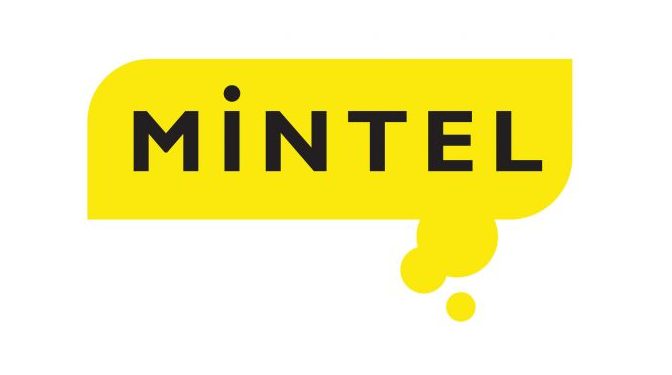 Mintel: Thai consumers look to brands to achieve their sustainability, financial wellness and healthier lifestyle goals
