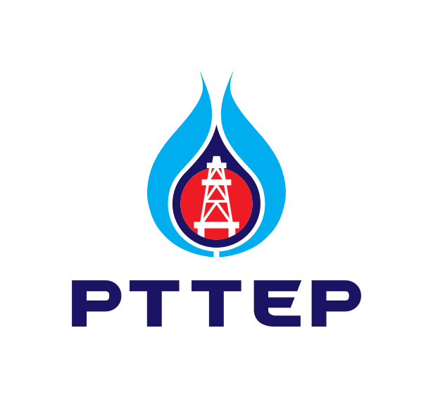 PTTEP, INPEX and JGC Partner to Explore Carbon Capture and Storage Project