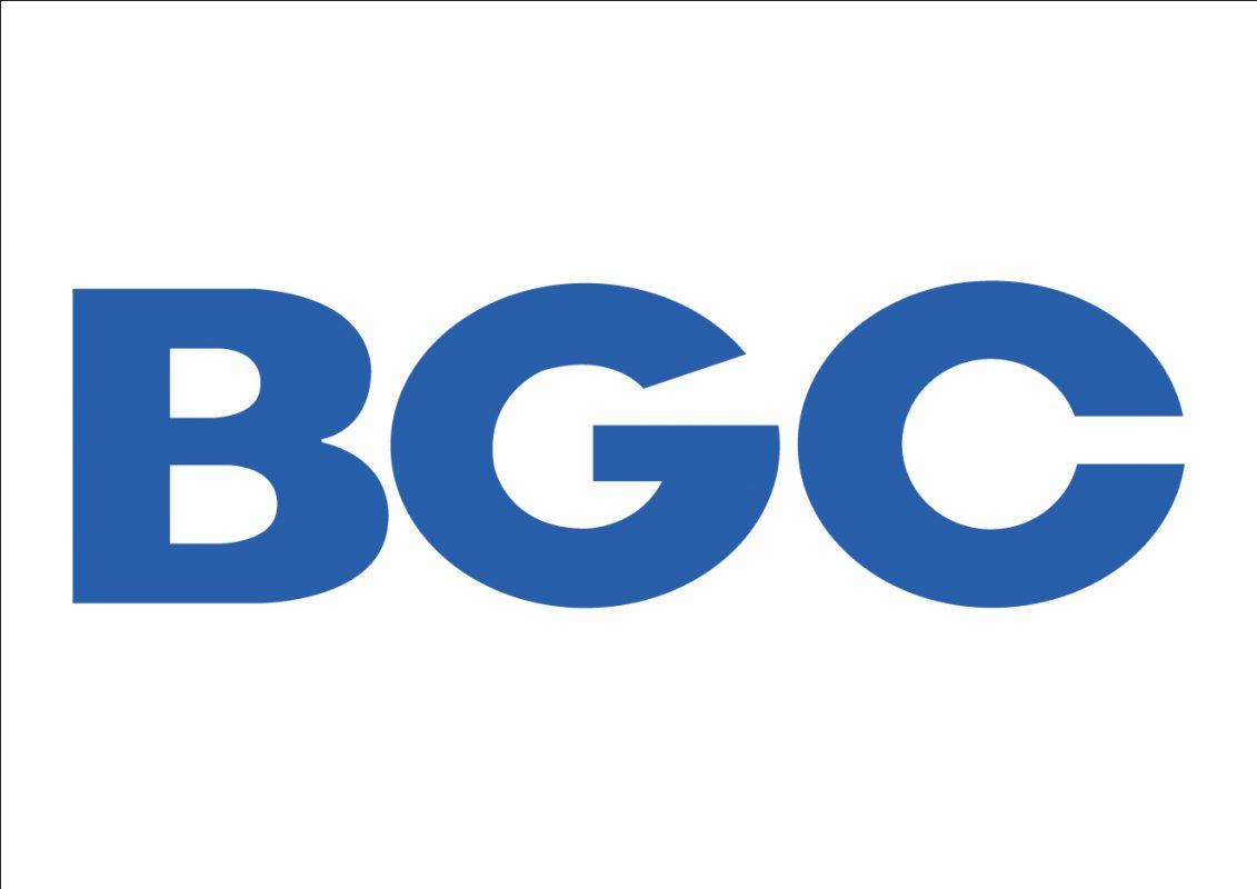 BGC จัดประชุมสามัญผู้ถือหุ้นปี 2565 พร้อมอนุมัติจ่ายเงินปันผล