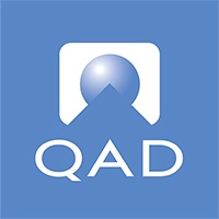 QAD Releases Thailand 3.1 Country Extension for QAD Adaptive ERP, Other Adaptive Applications