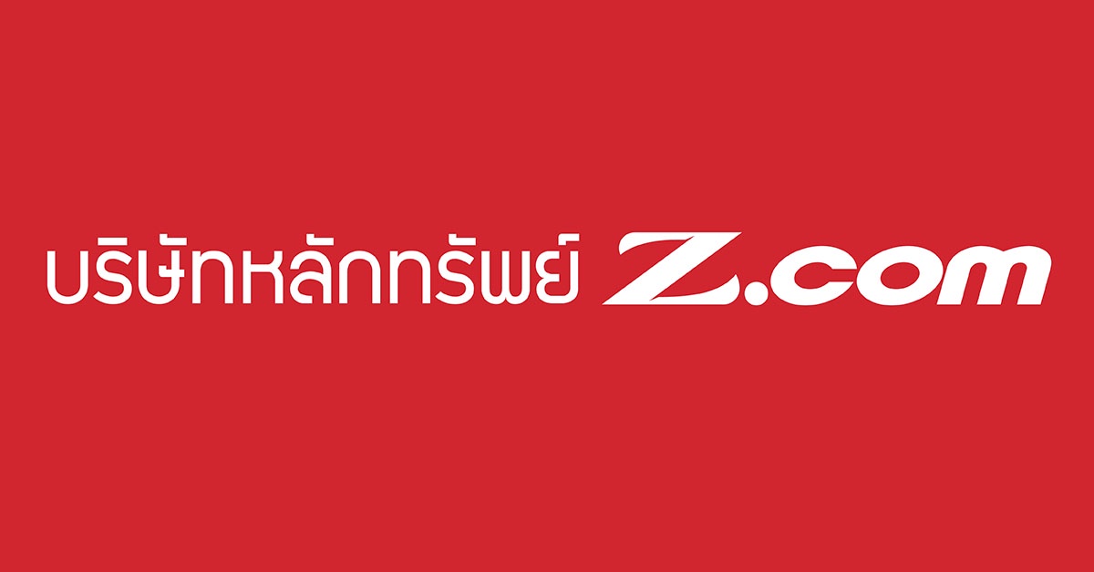 บล. Zcom เผยกำไรในไตรมาส 1/2565 เติบโตอยู่ที่ 87 ล้านบาท