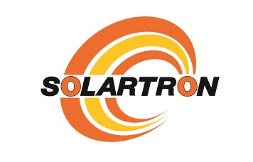 ไววิทย์ อุทัยเฉลิม หัวเรือใหญ่คนใหม่แห่ง SOLAR ไฟแรง! ประกาศกร้าว พร้อมนำเสนอนวัตกรรมด้านพลังงานแสงอาทิตย์