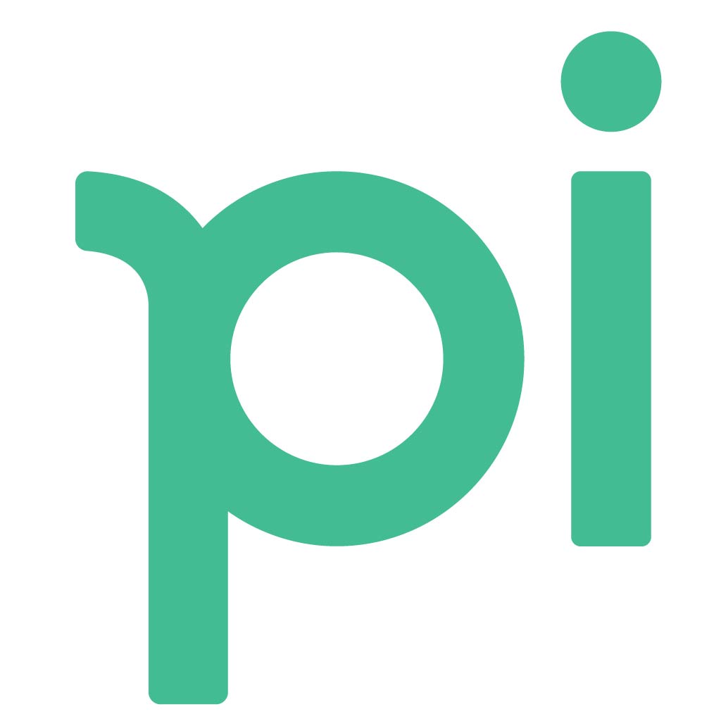 บล. พาย Pi เปิดตัว กวี ชูกิจเกษม พร้อมงัดไม้เด็ดชูผังรายการวิเคราะห์รูปแบบใหม่ เต็มด้วยเนื้อ เข้มด้วยคุณภาพ ในช่อง Pi Securities Channel ติดตามได้ 17 พฤษภาคมนี้ เป็นต้นไป