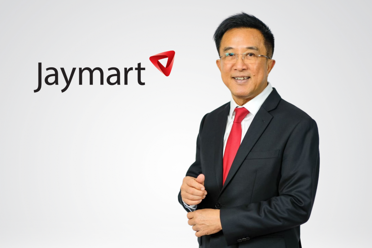 JMART Group ผลประกอบการ แย้ม Q2/65 เด่นต่อเนื่อง