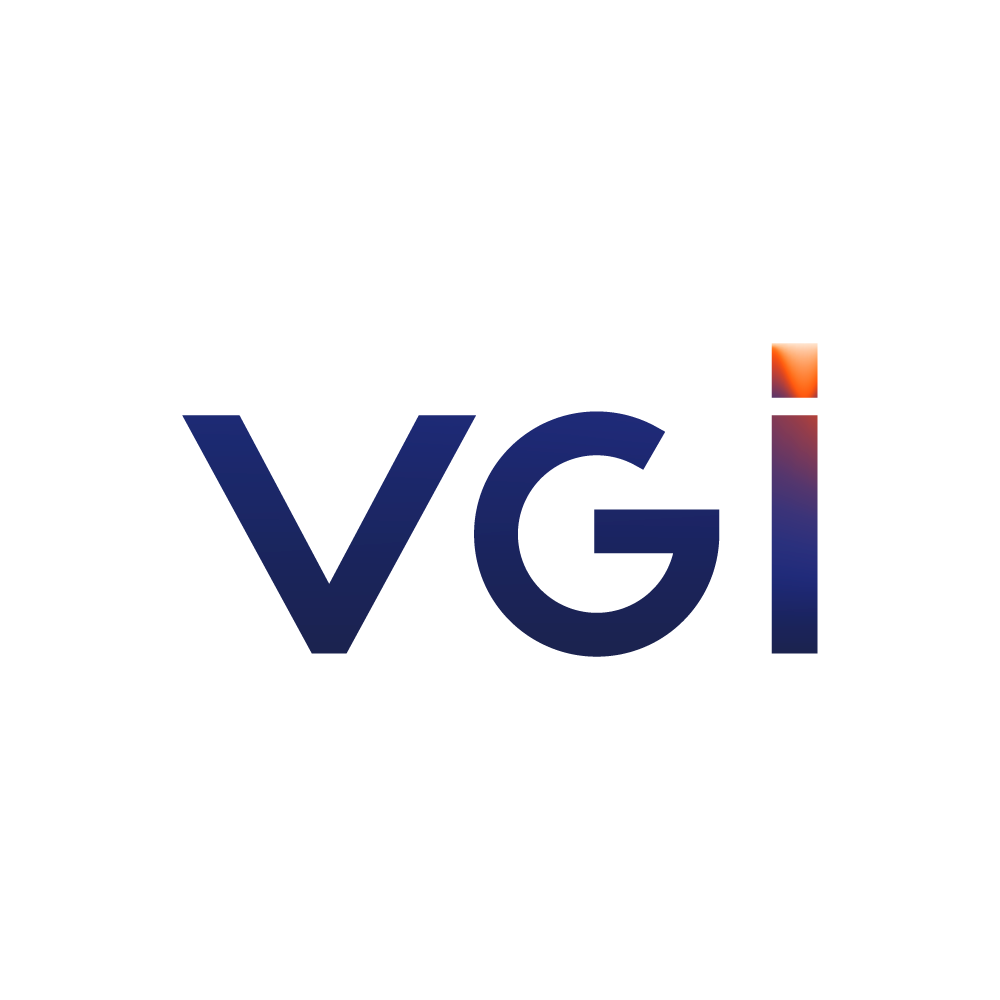 VGI โชว์ผลงานปี 2564/65 ผลักดันรายได้พุ่งทะลุเกินคาดกว่า 4,098 ล้านบาทโต 65.2% YoY ประกาศปรับแพลตฟอร์มธุรกิจเดิมสู่ แพลตฟอร์มธุรกิจสื่อโฆษณา บริการชำระเงิน