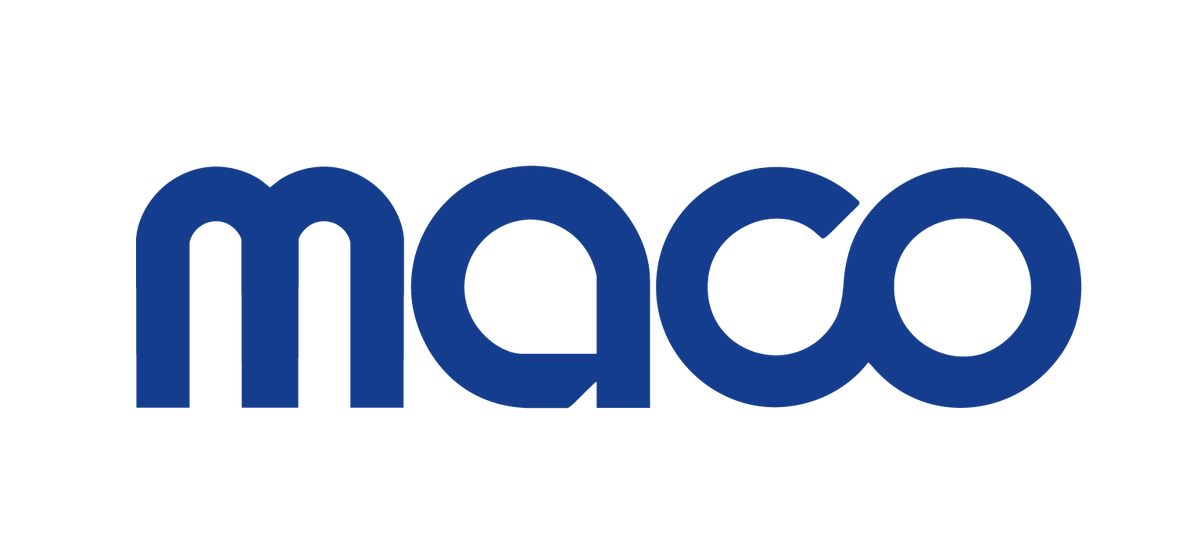 MACO ประกาศงบปี 2564/65 ทำรายได้ 2,135 ล้านบาท พลิกมีกำไรสุทธิ 34 ล้านบาท หลังปรับองค์กรครั้งใหญ่สู้โควิด พร้อมเดินหน้าสู่ธุรกิจ New Economy