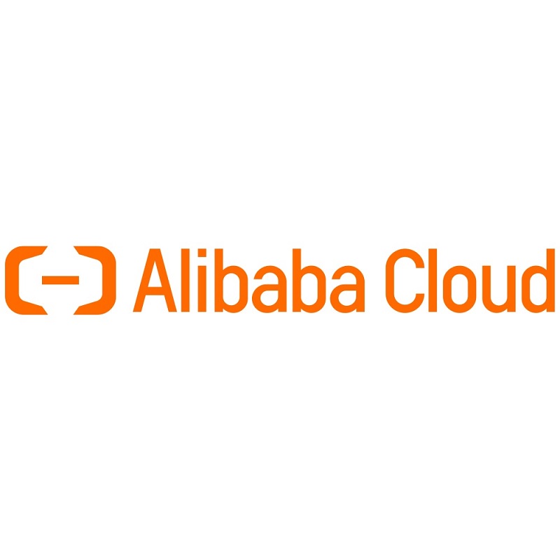 Alibaba Maintains Its Third Position in the Public Cloud IaaS Market