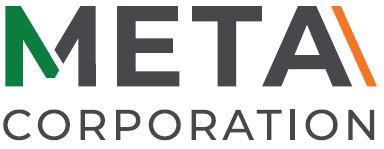 ผู้ถือหุ้น META กวาดเรียบ หุ้นเพิ่มทุน RO ใช้สิทธิจองซื้อเต็มอัตรา เตรียมขานรับ META-W6 ต่อเนื่อง