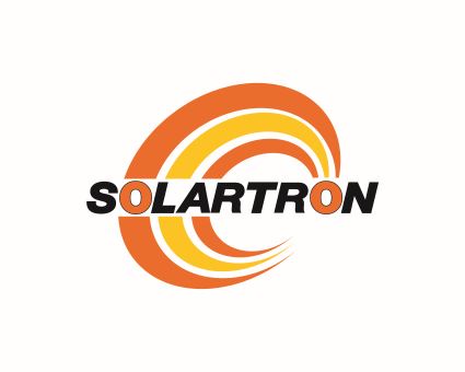 บอร์ด SOLAR อนุมัติออกวอร์แรนต์ SOLAR-W1 แจกผู้ถือหุ้นเดิมฟรี กำหนดวันใช้สิทธิ 29 มิ.ย. 65 นี้