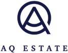 AQ เผยอัพเดต ธุรกิจอสังหาฯแนวราบโตต่อเนื่อง-โรงแรมฟื้นตัวหลังเปิดประเทศ-แง้มข่าวดีเตรียมเปิดตัวธุรกิจใหม่เร็วๆ นี้