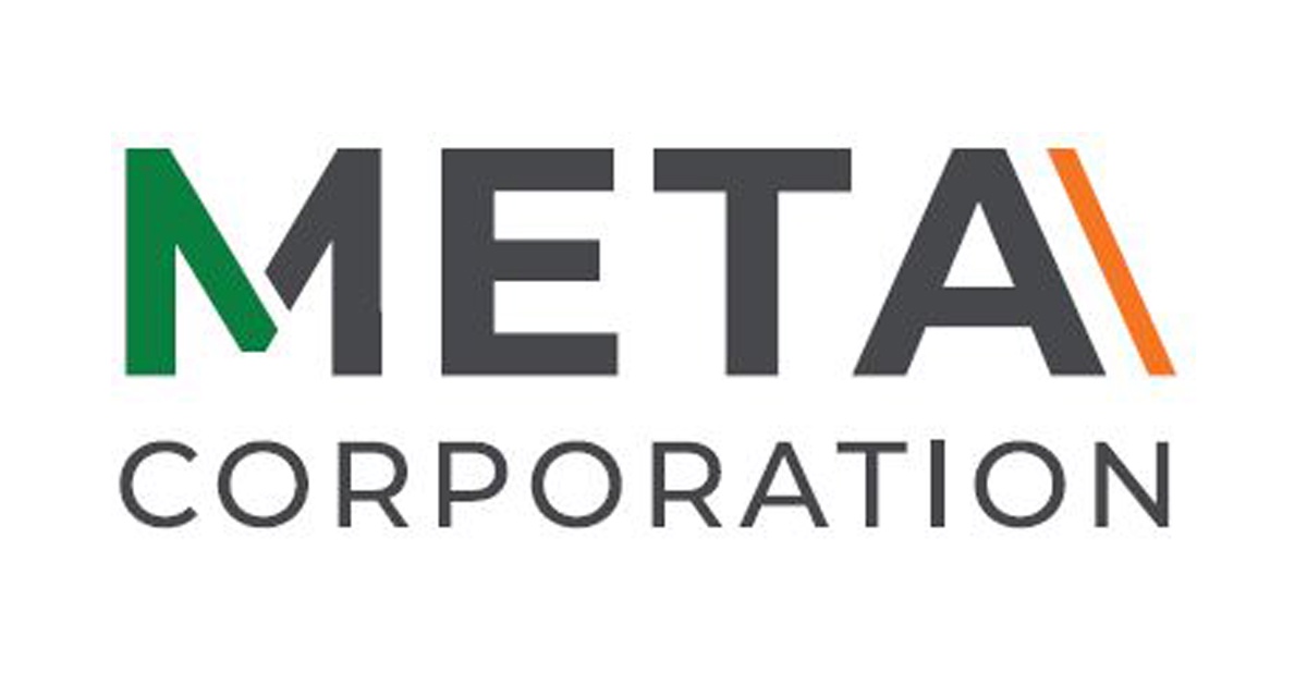 META เผยความคืบหน้าธุรกิจผ่านงาน OPP Day วางแผนเตรียมเข้าสู่ธุรกิจ Fintech