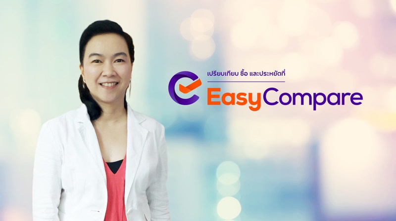 Motorists Can Now Buy Big Brand Car Insurance Names Online with Leading Broker EasyCompare