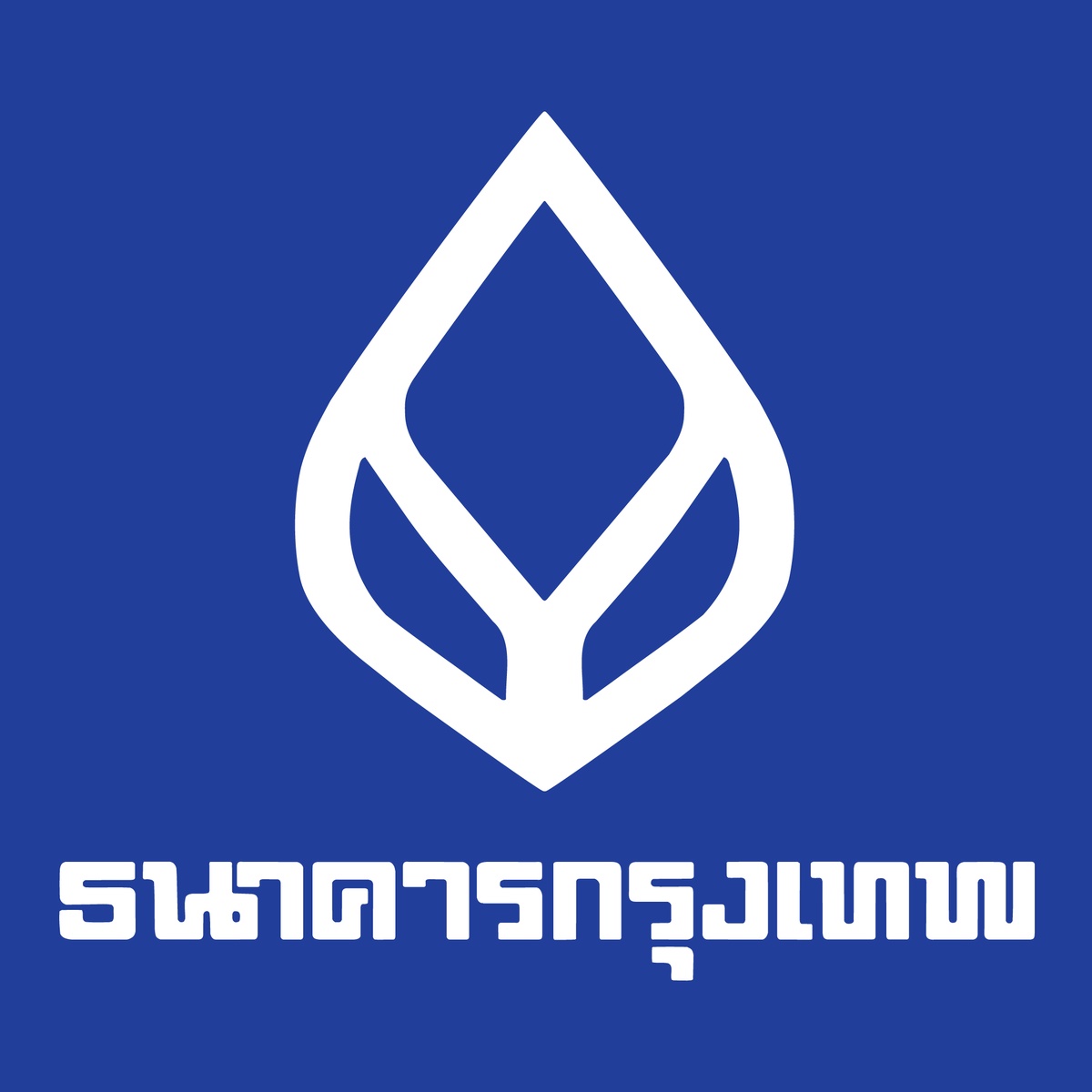 ธนาคารกรุงเทพรายงานกำไรสุทธิสำหรับงวดแรกปี 2565 จำนวน 14,079 ล้านบาท