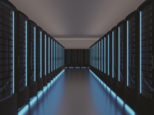 The metric is the message: Introducing a comprehensive data center sustainability standard