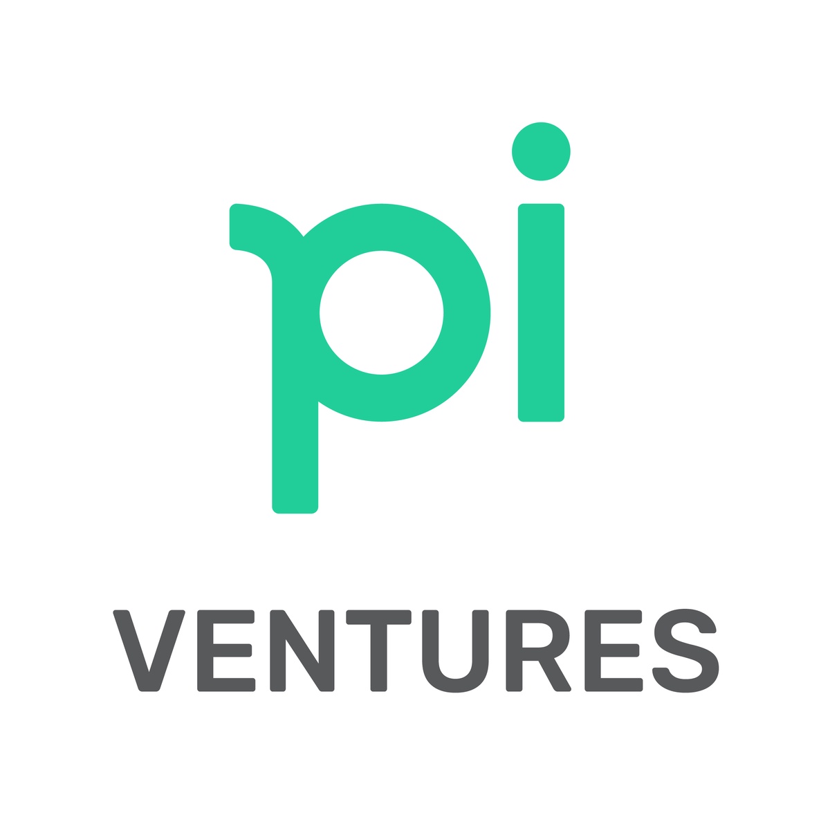 Pi Ventures รุกตลาดคริปโต จับมือ 'KillSwitch Inc.' สร้าง Infrastructure สอดรับธุรกิจที่จะก้าวสู่โลก Blockchain