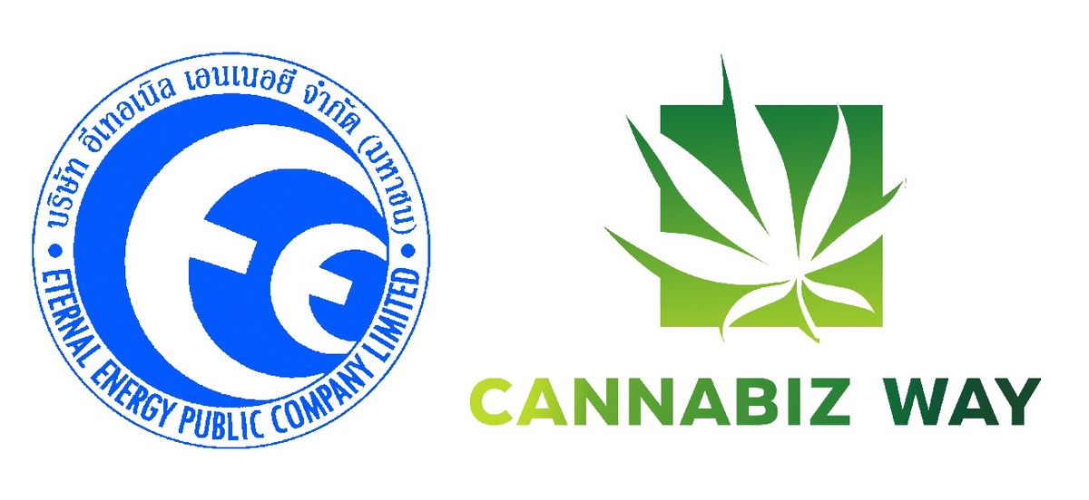 EE ส่งบริษัทลูก Cannabiz Way ออกงาน มหกรรมหุ้น 2022 หลังกระแสผลิตภัณฑ์กัญชงดีขึ้นอย่างต่อเนื่อง