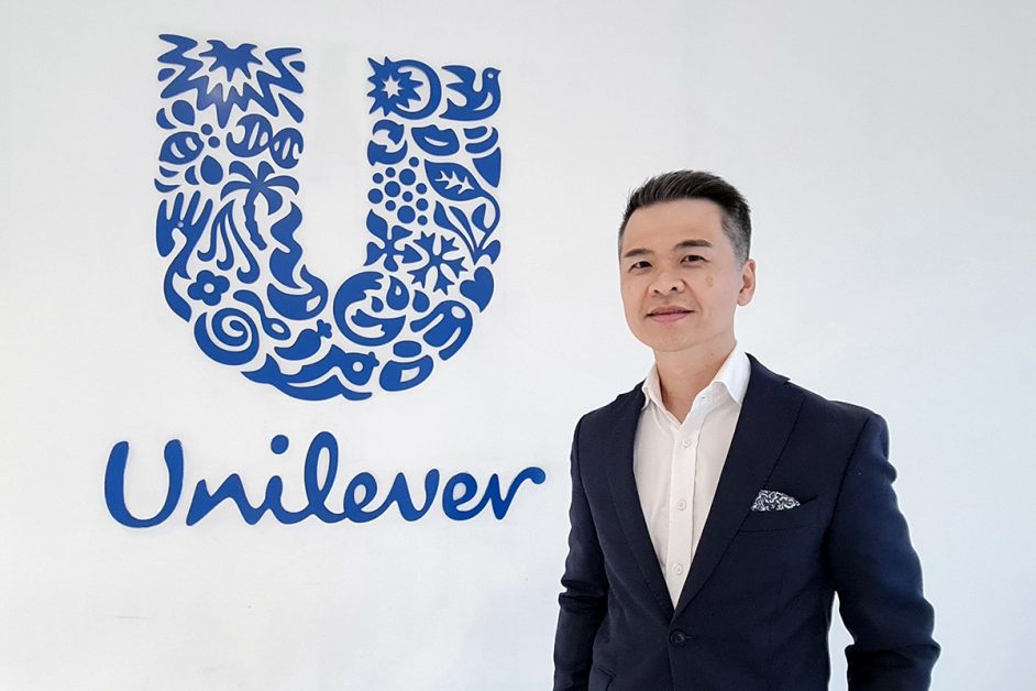 ยักษ์ใหญ่ Unilever เจาะกลุ่มธุรกิจท่องเที่ยว-บริการหลังโควิดฟื้นตัว นำกลุ่มธุรกิจ Unilever Professional เสริมทัพผลิตภัณฑ์ทำความสะอาดและดูแลสุขอนามัยสำหรับผู้ประกอบการ ล่าสุดเตรียมออกงาน Food Hospitality Thailand 2022